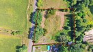 Działka 3701 m²  Głubczyce ( Lwowiany ) | WZ | duży potencjał - 9