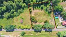 Działka 3701 m²  Głubczyce ( Lwowiany ) | WZ | duży potencjał - 10