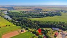 Działka 3701 m²  Głubczyce ( Lwowiany ) | WZ | duży potencjał - 11