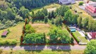 Działka 3701 m²  Głubczyce ( Lwowiany ) | WZ | duży potencjał - 12