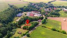 Działka 3701 m²  Głubczyce ( Lwowiany ) | WZ | duży potencjał - 13