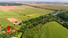 Działka 3701 m²  Głubczyce ( Lwowiany ) | WZ | duży potencjał - 14