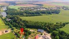 Działka 3701 m²  Głubczyce ( Lwowiany ) | WZ | duży potencjał - 15