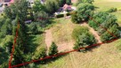 Działka 3701 m²  Głubczyce ( Lwowiany ) | WZ | duży potencjał - 16