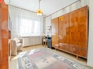 Mieszkanie Kraków Prądnik Biały, Henryka Pachońskiego - 2