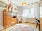 Mieszkanie Kraków Prądnik Biały, Henryka Pachońskiego - 6