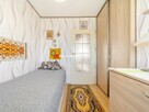 Mieszkanie Kraków Prądnik Biały, Henryka Pachońskiego - 8