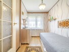 Mieszkanie Kraków Prądnik Biały, Henryka Pachońskiego - 10
