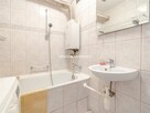 Mieszkanie Kraków Prądnik Biały, Henryka Pachońskiego - 12