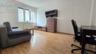 Mieszkanie Wrocław Fabryczna, Grabiszyn, Wróbla