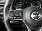 Nissan Leaf PY73687#40kWh N-Connecta Podgrz.f K.cofania Salon PL VAT 23% - 13