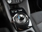 Nissan Leaf PY73687#40kWh N-Connecta Podgrz.f K.cofania Salon PL VAT 23% - 15