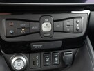 Nissan Leaf PY73687#40kWh N-Connecta Podgrz.f K.cofania Salon PL VAT 23% - 16