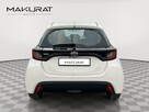 Toyota Yaris GD6J070#1.5 Comfort K.cofania Lane Assist Tempomat Salon PL VAT23% - 6