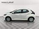 Toyota Yaris GD6J070#1.5 Comfort K.cofania Lane Assist Tempomat Salon PL VAT23% - 7