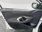 Toyota Yaris GD6J070#1.5 Comfort K.cofania Lane Assist Tempomat Salon PL VAT23% - 9