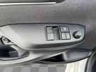 Toyota Yaris GD6J070#1.5 Comfort K.cofania Lane Assist Tempomat Salon PL VAT23% - 10