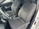 Toyota Yaris GD6J070#1.5 Comfort K.cofania Lane Assist Tempomat Salon PL VAT23% - 11