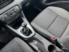 Toyota Yaris GD6J070#1.5 Comfort K.cofania Lane Assist Tempomat Salon PL VAT23% - 12
