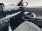 Toyota Yaris GD6J070#1.5 Comfort K.cofania Lane Assist Tempomat Salon PL VAT23% - 13