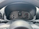 Toyota Yaris GD6J070#1.5 Comfort K.cofania Lane Assist Tempomat Salon PL VAT23% - 15
