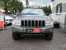 Jeep Cherokee - 2