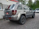 Jeep Cherokee - 4