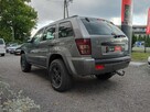 Jeep Cherokee - 6