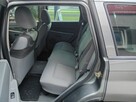 Jeep Cherokee - 8