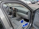 Jeep Cherokee - 9