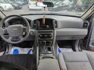 Jeep Cherokee - 10