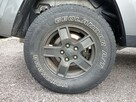 Jeep Cherokee - 11