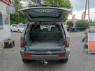 Jeep Cherokee - 12