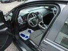 Opel Astra - 7