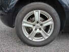 Opel Astra - 11