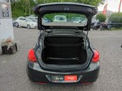 Opel Astra - 12
