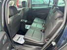 Opel Zafira Pisemna Gwarancja 12 miesięcy - 16