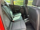 Opel Meriva Zarejestrowany Klima Kamera cofania - 7