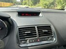Opel Meriva Zarejestrowany Klima Kamera cofania - 11