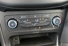 Ford Focus 120KM SalonPL LED Tempomat Kamera Parktronic Podgrz.Szyba - 16