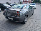 Fiat Coupe 2.0i TURBO 220km klimatyzacja elektryka skóry wersja LIMITED - 4