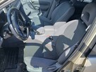 Toyota RAV-4 2.0 D4D 4X4 5 drzwi klimatyzacja alufelgi hak - 8