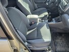 Toyota RAV-4 2.0 D4D 4X4 5 drzwi klimatyzacja alufelgi hak - 10