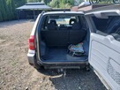 Toyota RAV-4 2.0 D4D 4X4 5 drzwi klimatyzacja alufelgi hak - 11