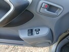 Toyota RAV-4 2.0 D4D 4X4 5 drzwi klimatyzacja alufelgi hak - 12