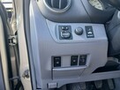 Toyota RAV-4 2.0 D4D 4X4 5 drzwi klimatyzacja alufelgi hak - 14