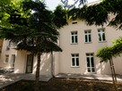 Mieszkanie Kraków Stare Podgórze - 2