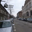 Mieszkanie Kraków Stare Podgórze - 6