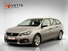 Peugeot 308 SW 1,5 Bluehdi(130 KM) Active Salon PL Faktura-Vat