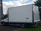 Iveco Daily 35S16 WINDA KONTENER 8EP KLIMA 4,21x2,10x2,23 KLIMA 3,0-160KM MANUAL - 3